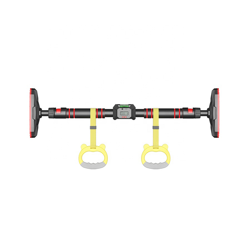 Home Fitness Equipment Multifunction Chin Up Bar
