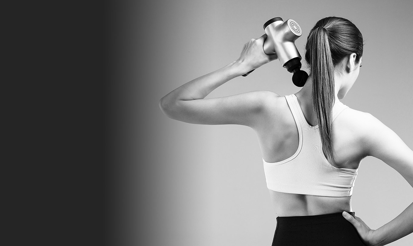 Fitness Equipment