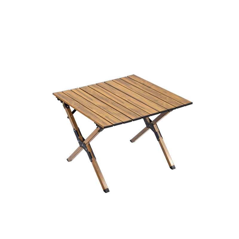 Outdoor Folding Table And Chairs